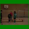 D-Jugend_Turnier 2012_140.jpg